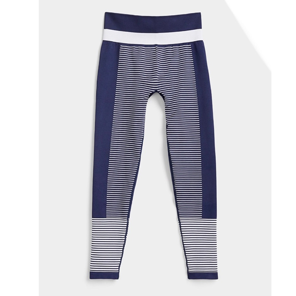 // CHAMPION HIGH RISE LEGGINGS // - Picture 3 of 7